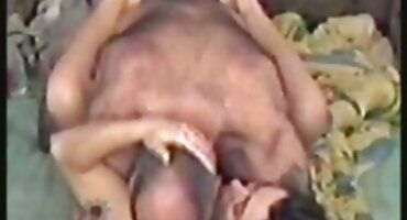 sex demon slayer truyện Leah Silver với một chiếc trực xxx hay thăng bắt đầu quan hệ tình dục với 2 anh chàng da đen.