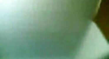 anime sex yuri Penelope sex gái đẹp Woods được cô ấy đít fucked qua chủ.