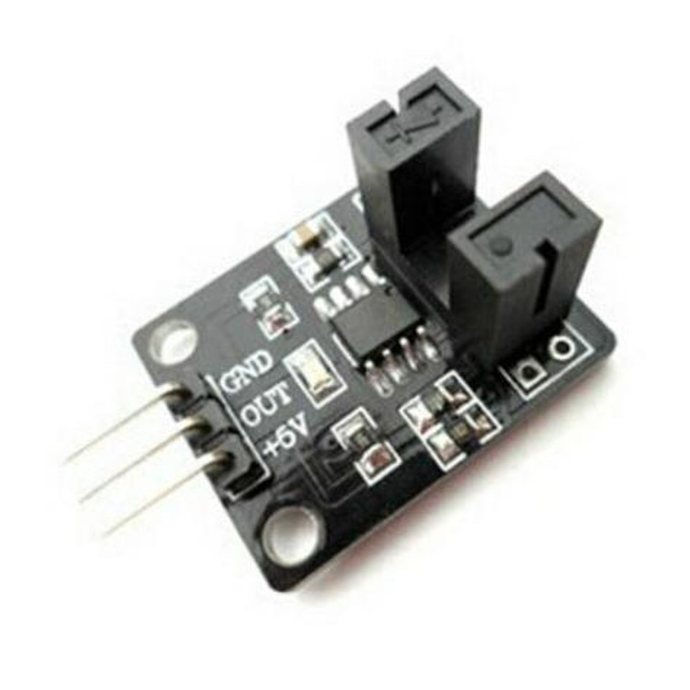 Photoelectric_Sensor_Lot_Infrared_Correlation_Count_Sensor_M