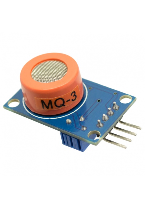 mq3-alchohol-sensor-module