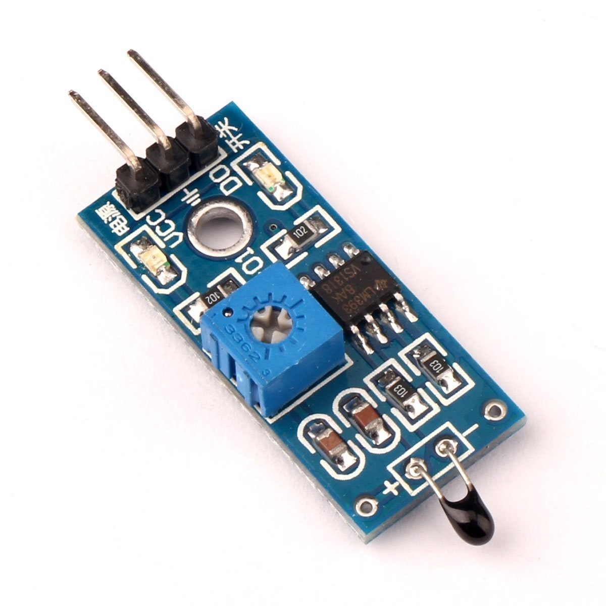 riorand_lm393_comparator_ntc_thermistor_temperature_sensor_module_dc_3.3-5v-2_1